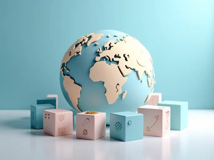 倍内菲启动出海元年品质创新本土化驱动中国宠物食品品牌全球突围