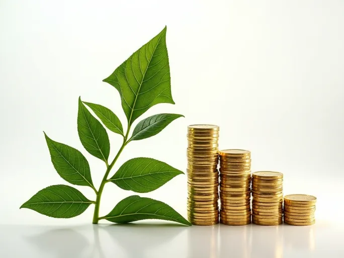 SEO Vs PPC Choosing the Best Digital Marketing Strategy