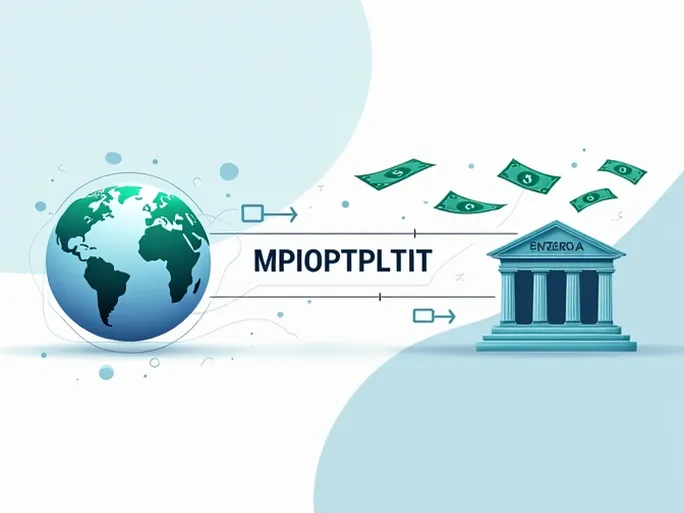 Guide to SWIFT Codes for Remittances to Portugals Caixa Economica