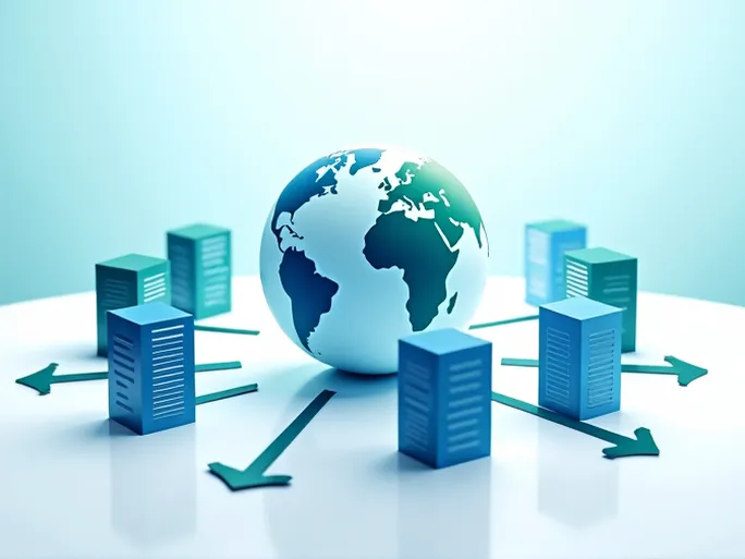 LIETUVOS BANKAS SWIFT码解析及其使用指南