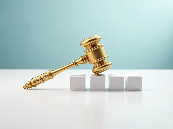 亚马逊专利投诉屡战屡败中立评估助你一锤定音