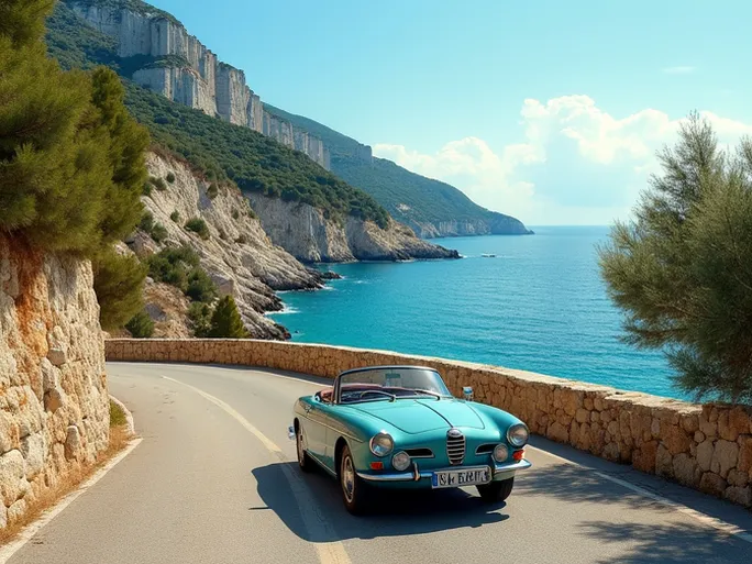 Road Trip Guide Croatias Adriatic Coast from Dubrovnik to Zagreb