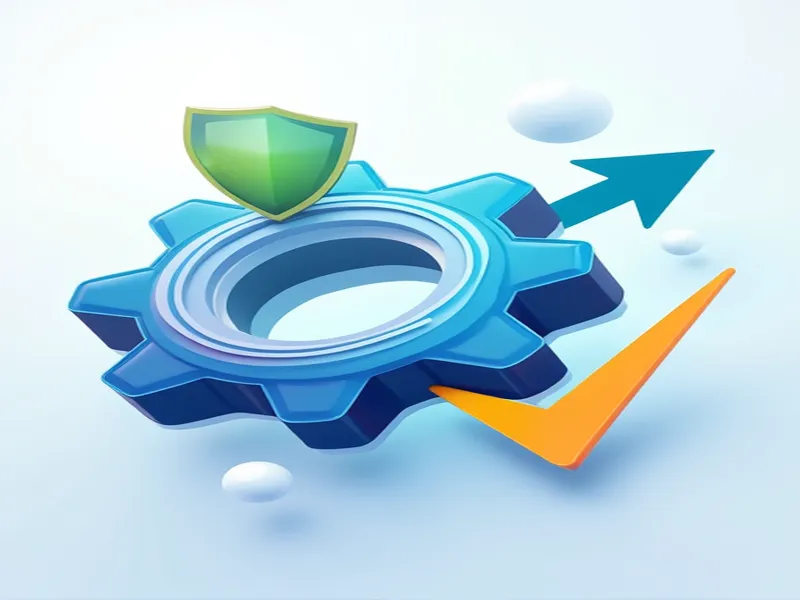 企业物流外包的五大优势