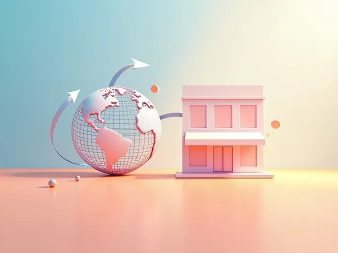 亚马逊重注线下零售芝加哥巨型门店揭示全渠道战略新方向