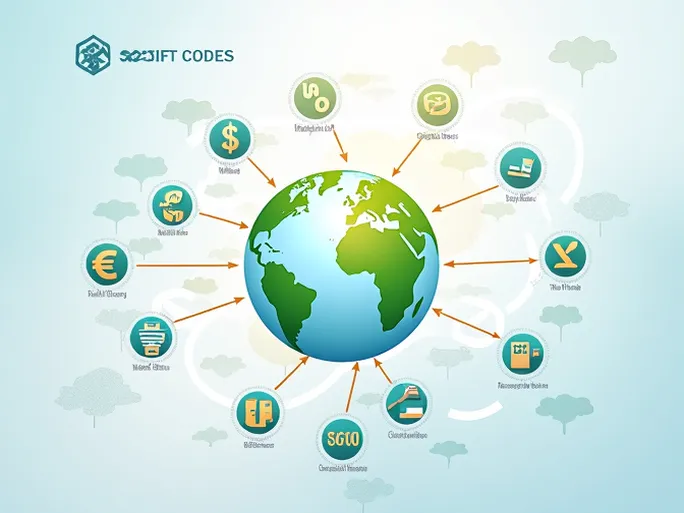 国际汇款必看KRUNG THAI BANK的SWIFTBIC代码详解