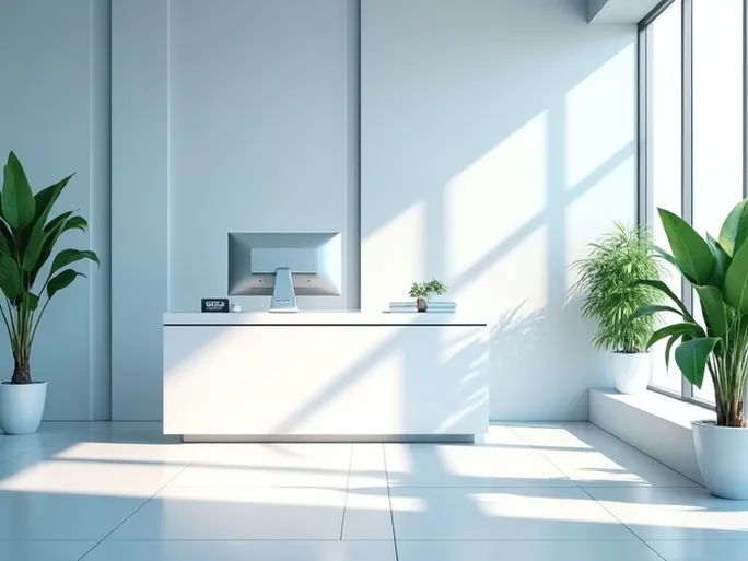 Guide to Finding SWIFT Codes for Desjardins Credit Unions in Quebec