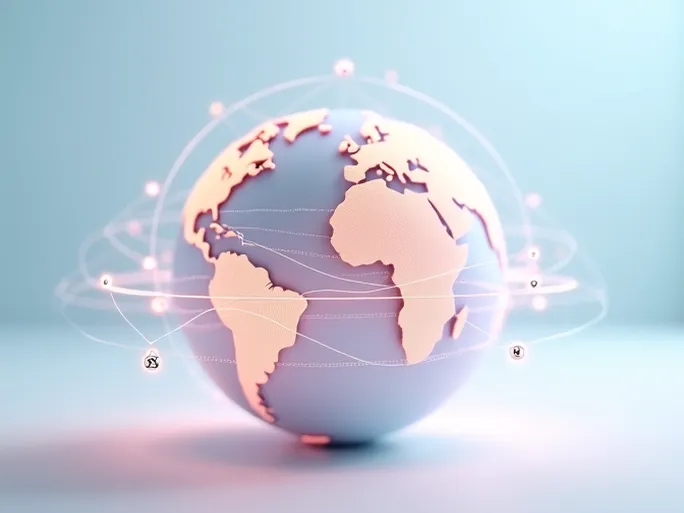 跨境汇款法国一键解锁银行SWIFTBIC代码告别支付难题