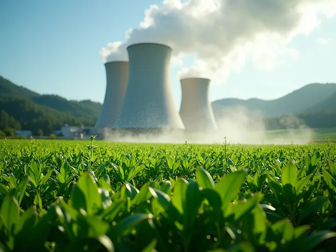 开山集团领航肯尼亚地热制绿氨项目开启东非能源转型新篇章