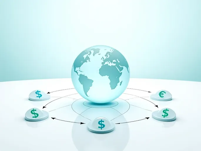 Eurasian Development Banks SWIFT Code Explained for Kazakhstan