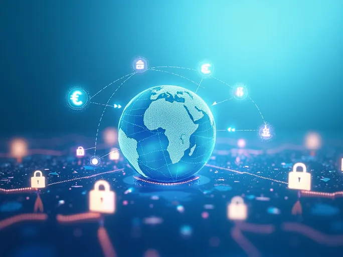 Habib Bank Limited SWIFT Code Ensures Secure Transactions