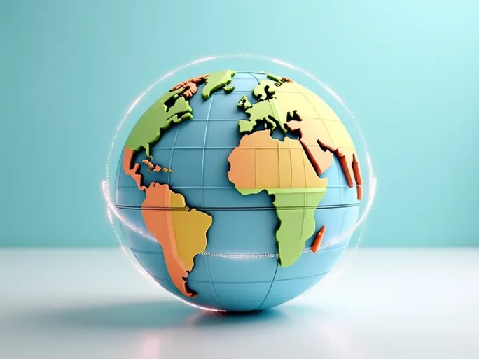 Global Air Cargo Security Boosted by ACS TEG Initiatives