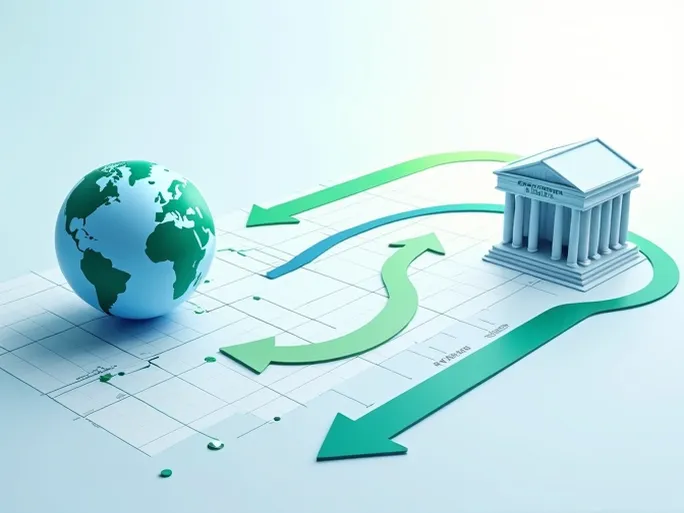 确保资金安全正确使用FIRST HAWAIIAN BANK的SWIFT码