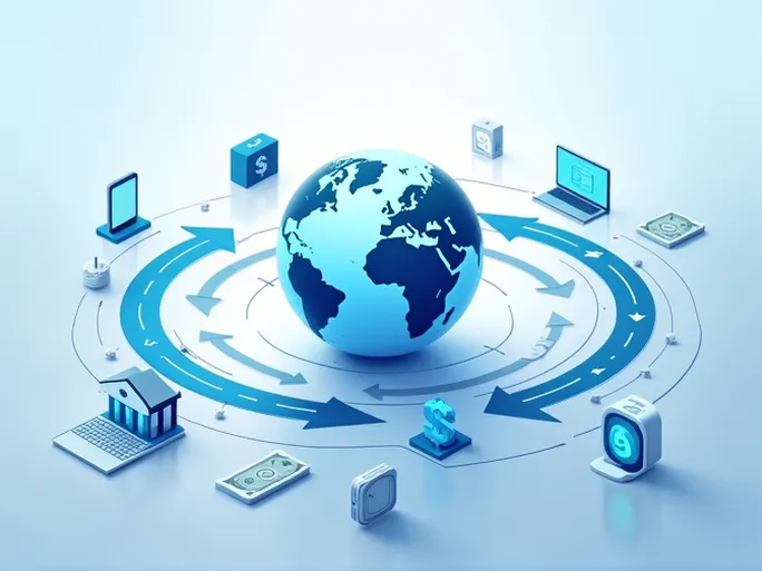 Yap Kredi Bank Facilitates Secure Crossborder Transfers Via SWIFT