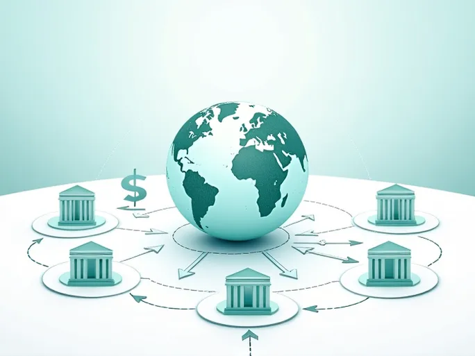 了解US BANK NA的SWIFTBIC编码及其重要性