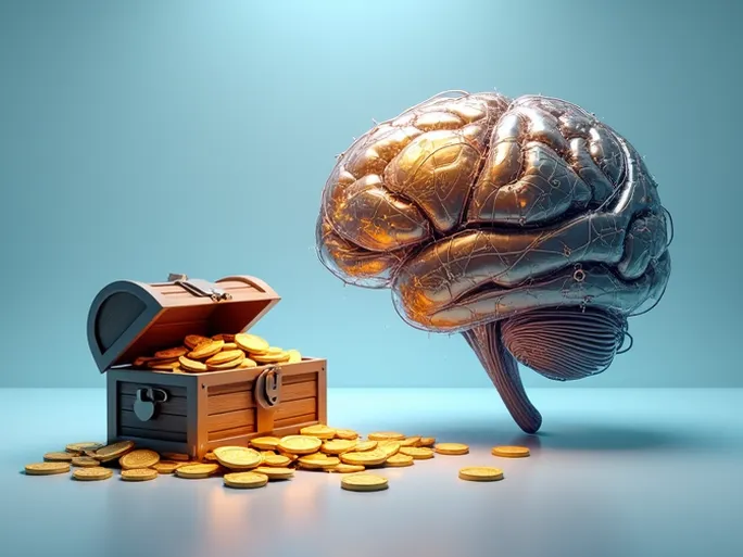 Startup Funding Strategies for Crossborder Ecommerce Success