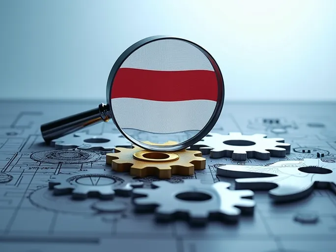 Latvia Updates Patent Drawing Rules for 2026 Compliance