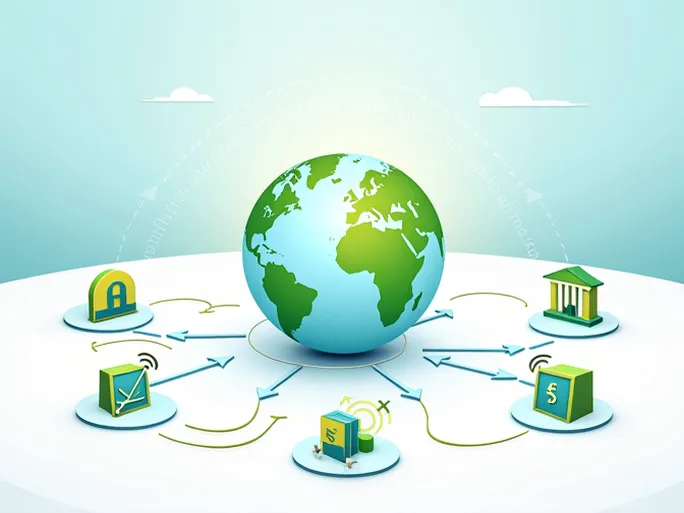 Banco GNB Sudameris Explains SWIFTBIC Codes for Global Transfers