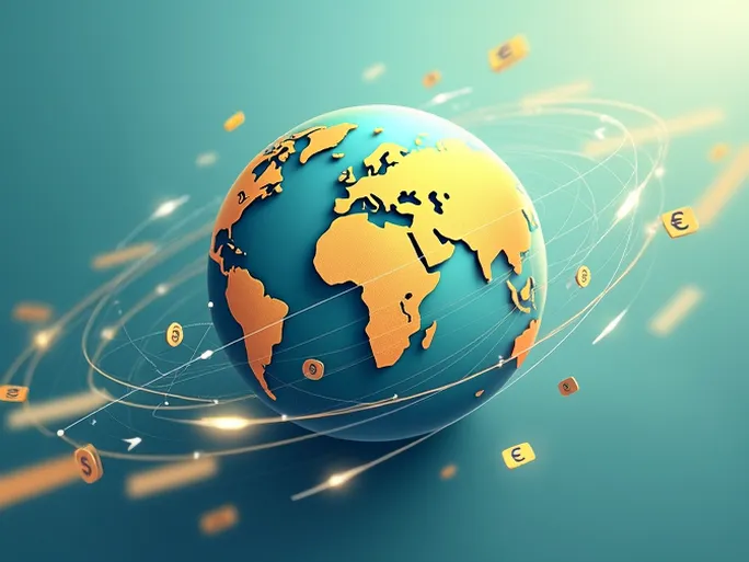 精准汇款尽在ABANCA的CAGLESMMVOP代码