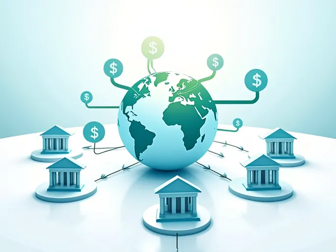 Unicredit SPA SWIFTBIC Codes Guide for Global Transfers