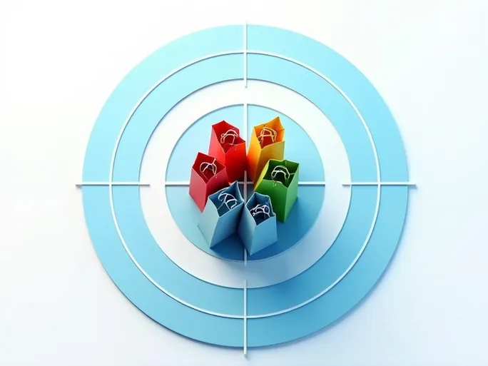 LINE Ads Boost Crossborder Ecommerce Growth