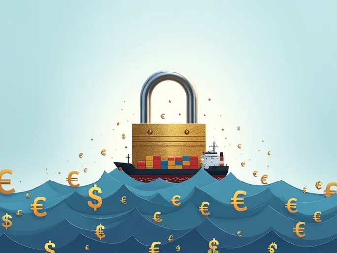 规范跟单信用证开立不可撤销信用证格式填写要点