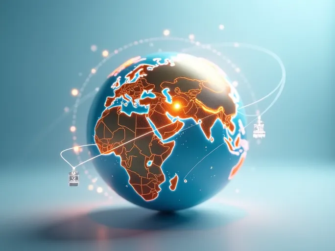 Iran Boosts Trade Efficiency with Wcobacked HS Code Reform