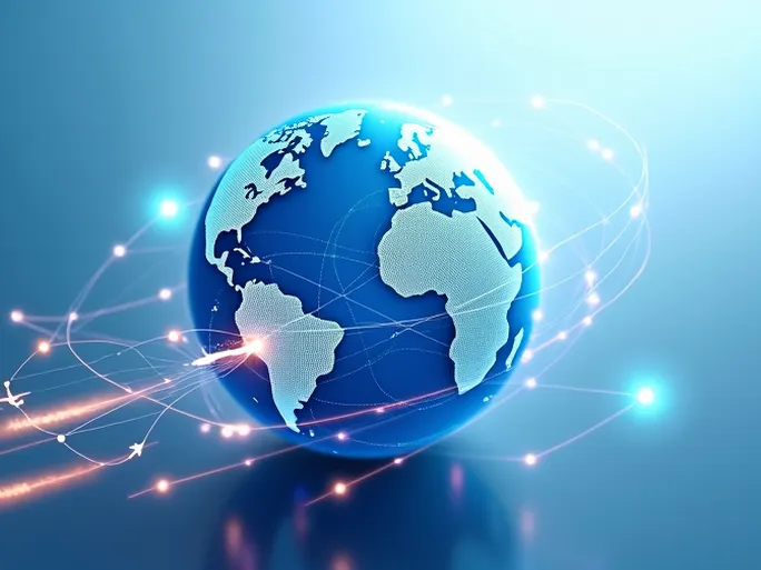 Amadeus Enhances Airline Operations with Tech Innovations