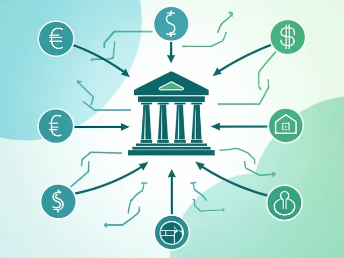 Danske Bank Finland SWIFT Code Guide for Global Transfers