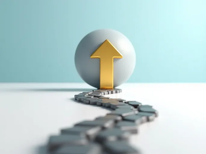 Experts Share Top Video Intro Techniques for Engagement