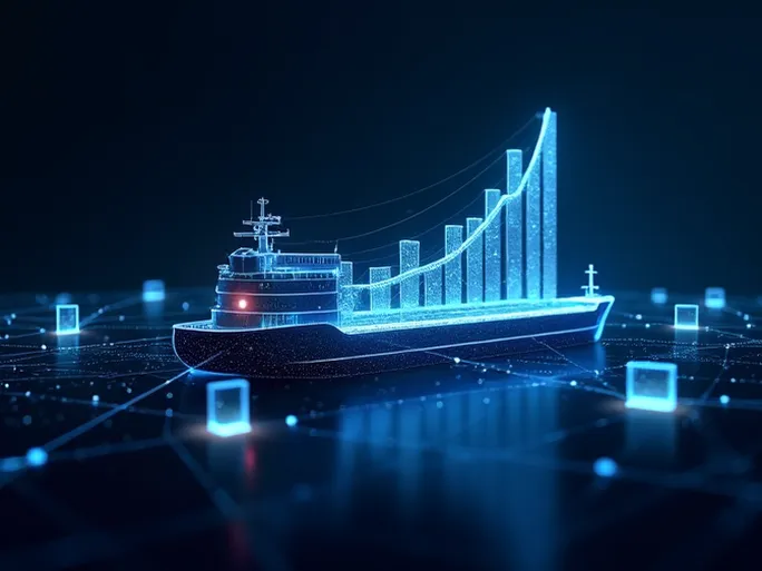 CEVA Logistics Restructures Debt to Fund Global Growth