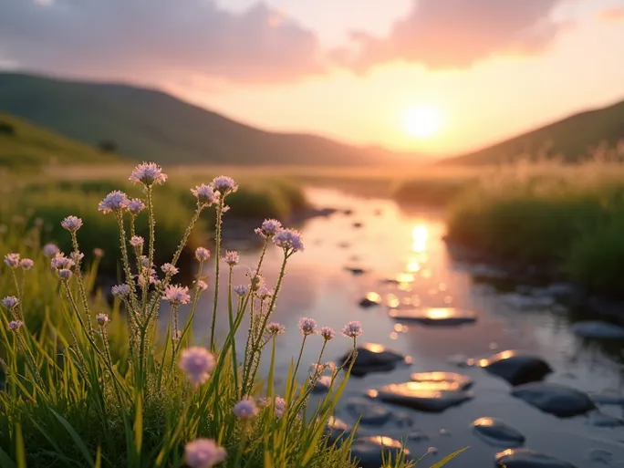 Chicago Rail Bypass Project Under STB Scrutiny