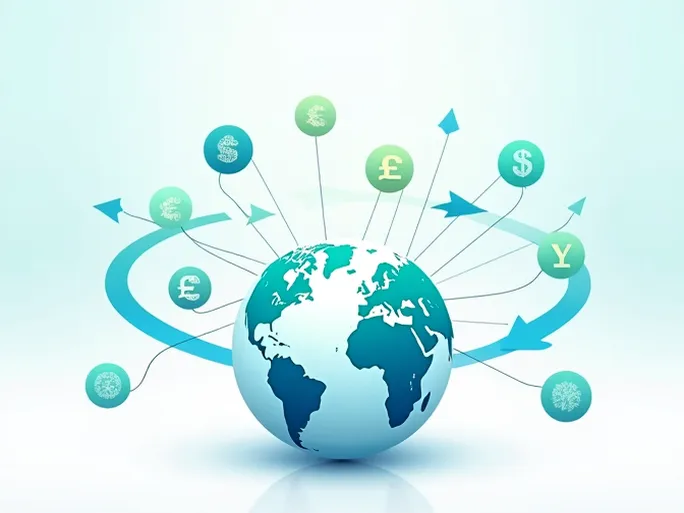 SWIFT Code SCBLTZTX Vital for Secure Crossborder Transfers