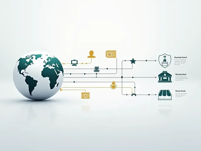 了解SOGEFRPPACF如何安全高效地发送国际汇款至法国巴黎的法兴银行