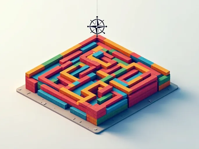 深圳港货代集运疑难解答经验交流与问题速递