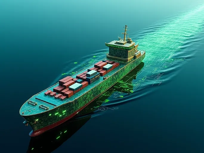 Heilongjiang Smart Ports Boost Trade As Cargo Hits 300M Tons