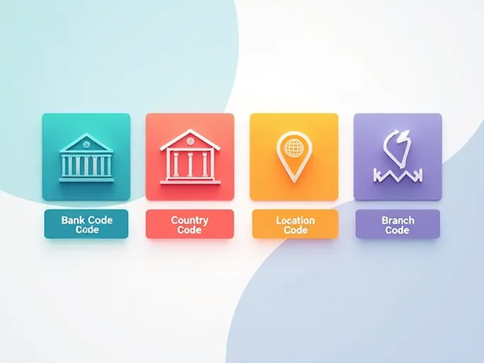 Natwest Simplifies International Transfers with SWIFT Code Guide