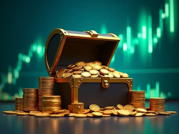 Douyin Shops Guide Niche Product Selection for Ecommerce Success