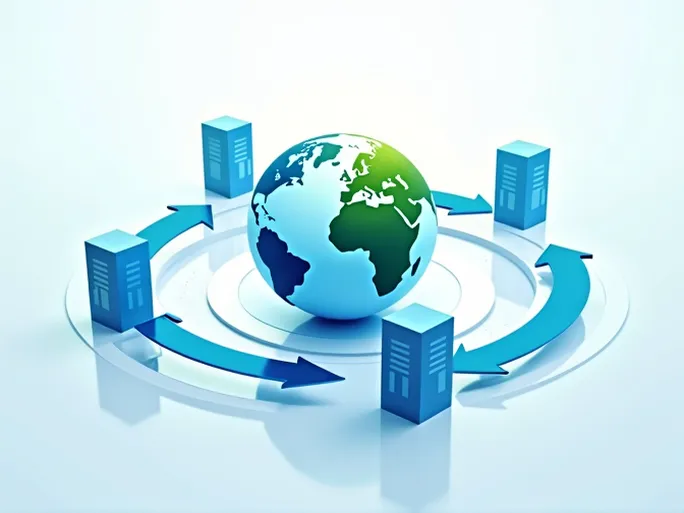 乌克兰Privatbank分行SWIFT代码指南确保国际支付无忧