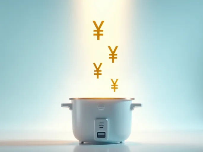 Guide to Shipping Small Appliances to Japan Via Ecommerce