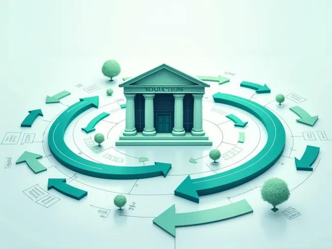 Guide to SWIFTBIC Codes for Barclays UK Transfers