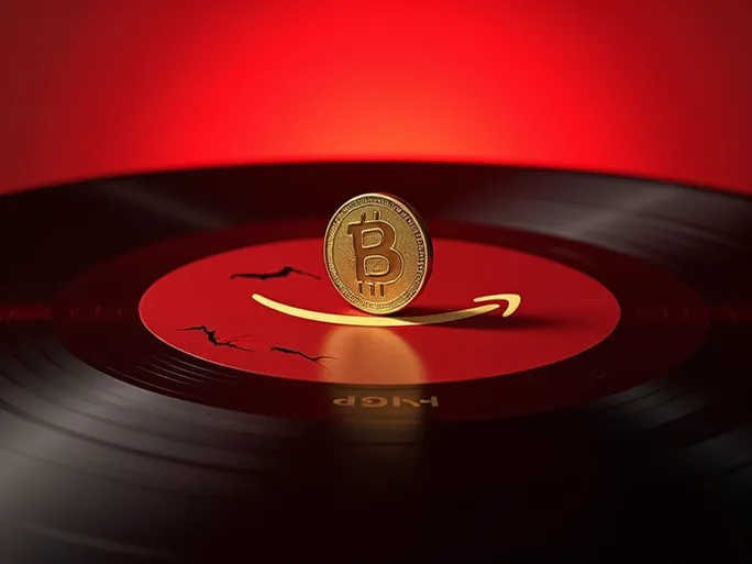 Amazon Sellers Warned Against Copyright Infringement Amid Bad Bunny Trend