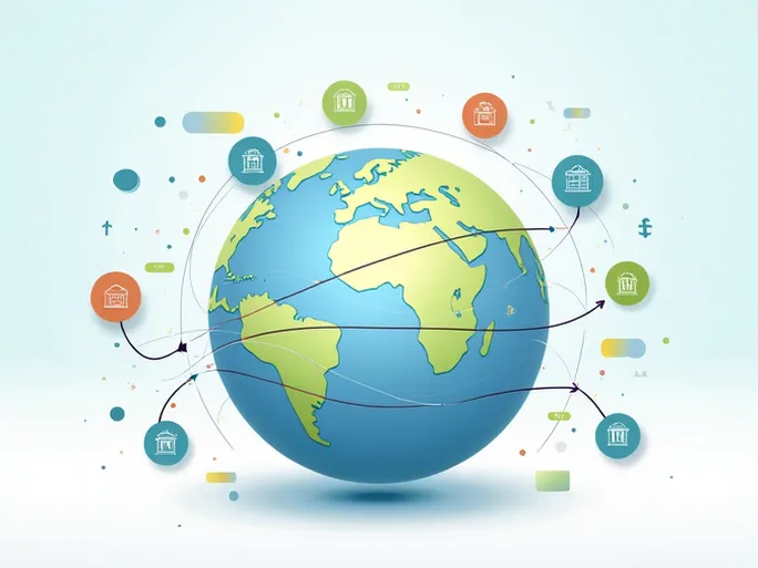 Rabobank SWIFT Code Guide for Secure International Transfers