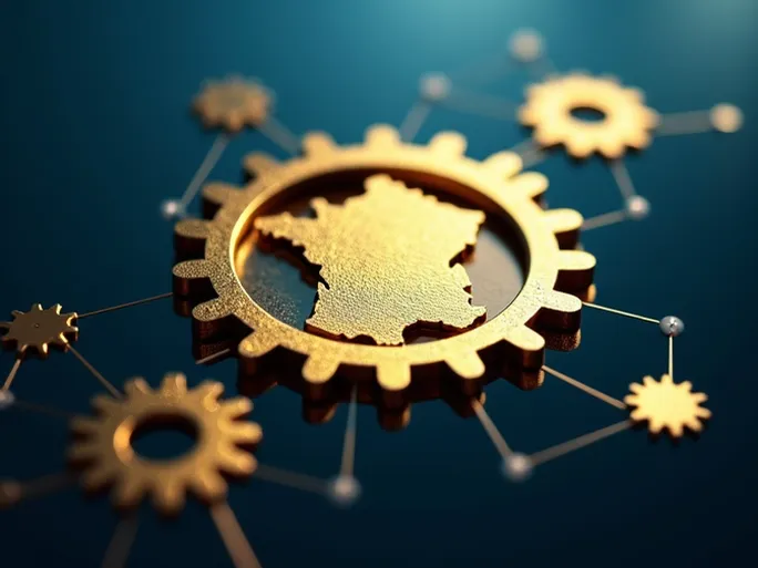 跨境汇款无忧掌握法国大众银行BPCE集团SWIFT代码畅享全球金融服务