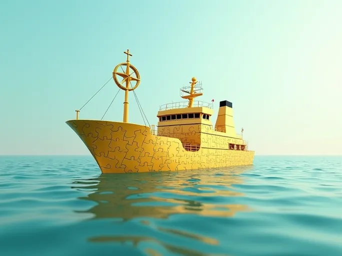 Philippines Enhances Trade with Wcobacked National Team