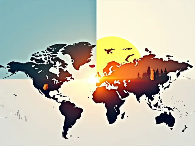 Chinamexico Trade Strategies Evolve Amid 2026 Tariff Shifts