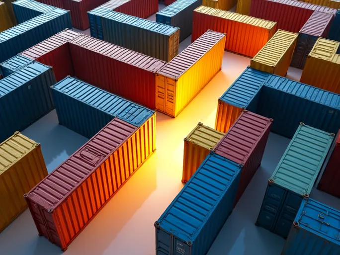 Systematic Training Boosts Crossborder Ecommerce Success