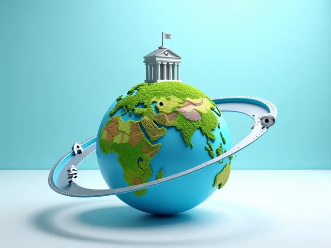 还在为跨境汇款烦恼Swedbank Estonia SWIFT 代码全攻略一键扫清障碍