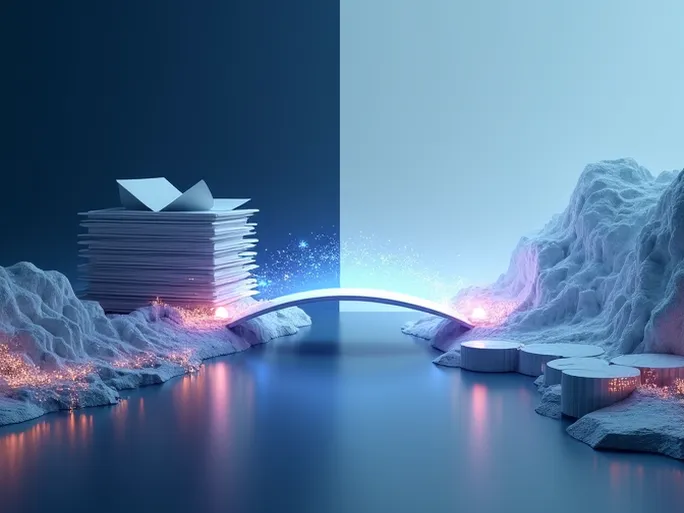 莱索托边境管理迈向数字化海关数据标准化助力贸易提速