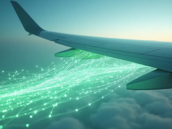 Aviation Safety Culture Boosted by IATA Training Program