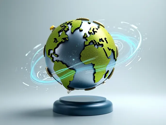 WCO Conference in Shenzhen Advances Secure Inclusive Trade